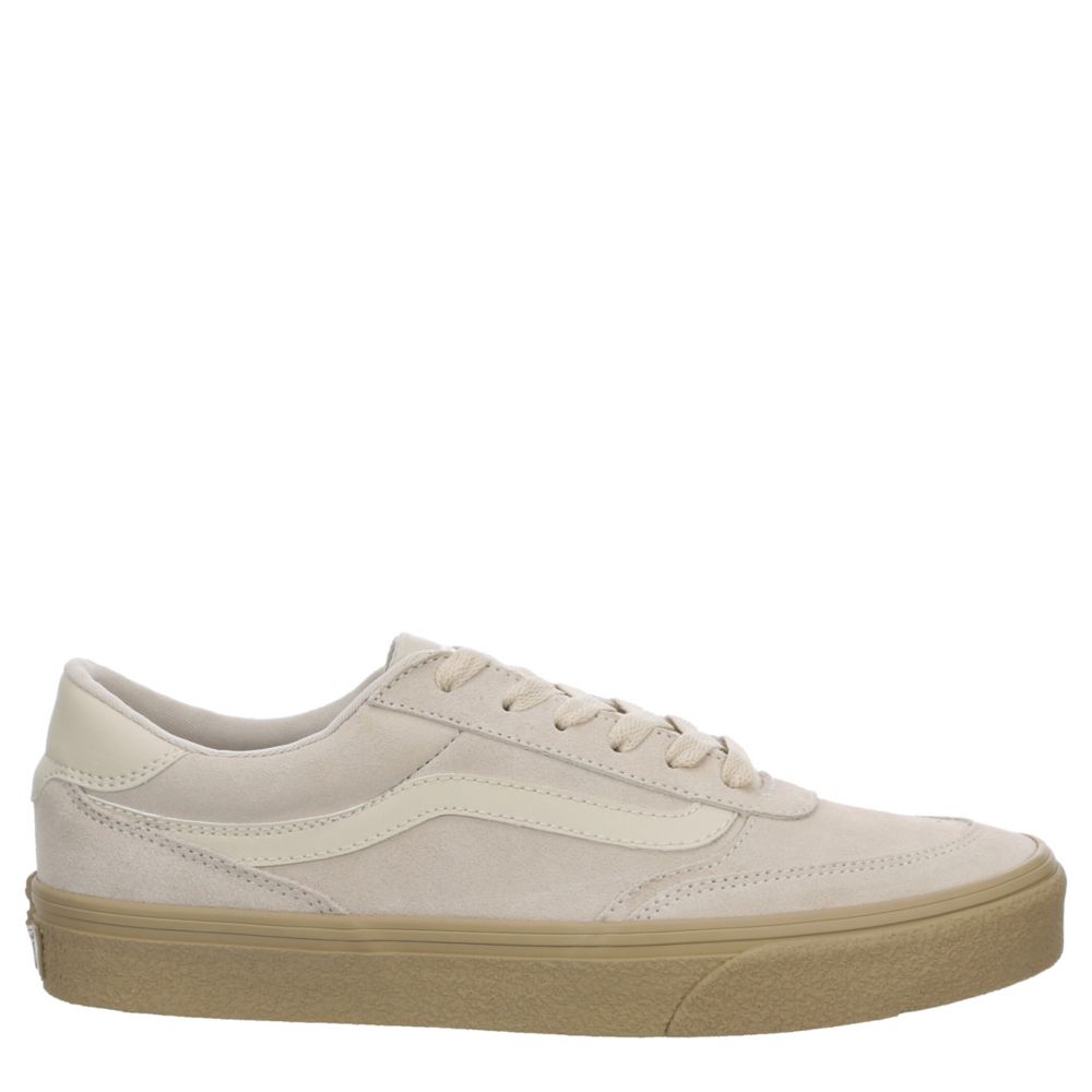 MENS BROOKLYN SNEAKER