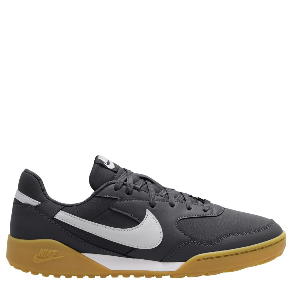 MENS TERRA MANTA SNEAKER