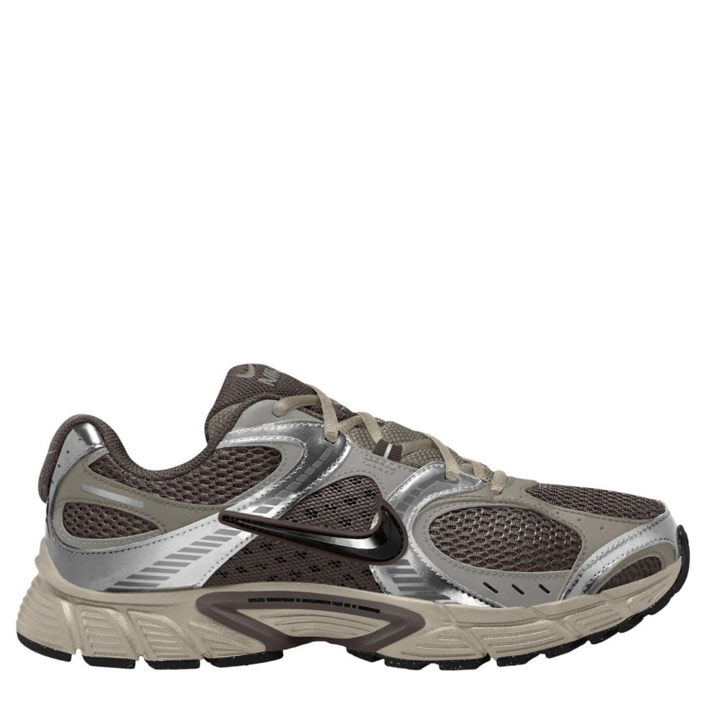 MENS V5 RNR SNEAKER