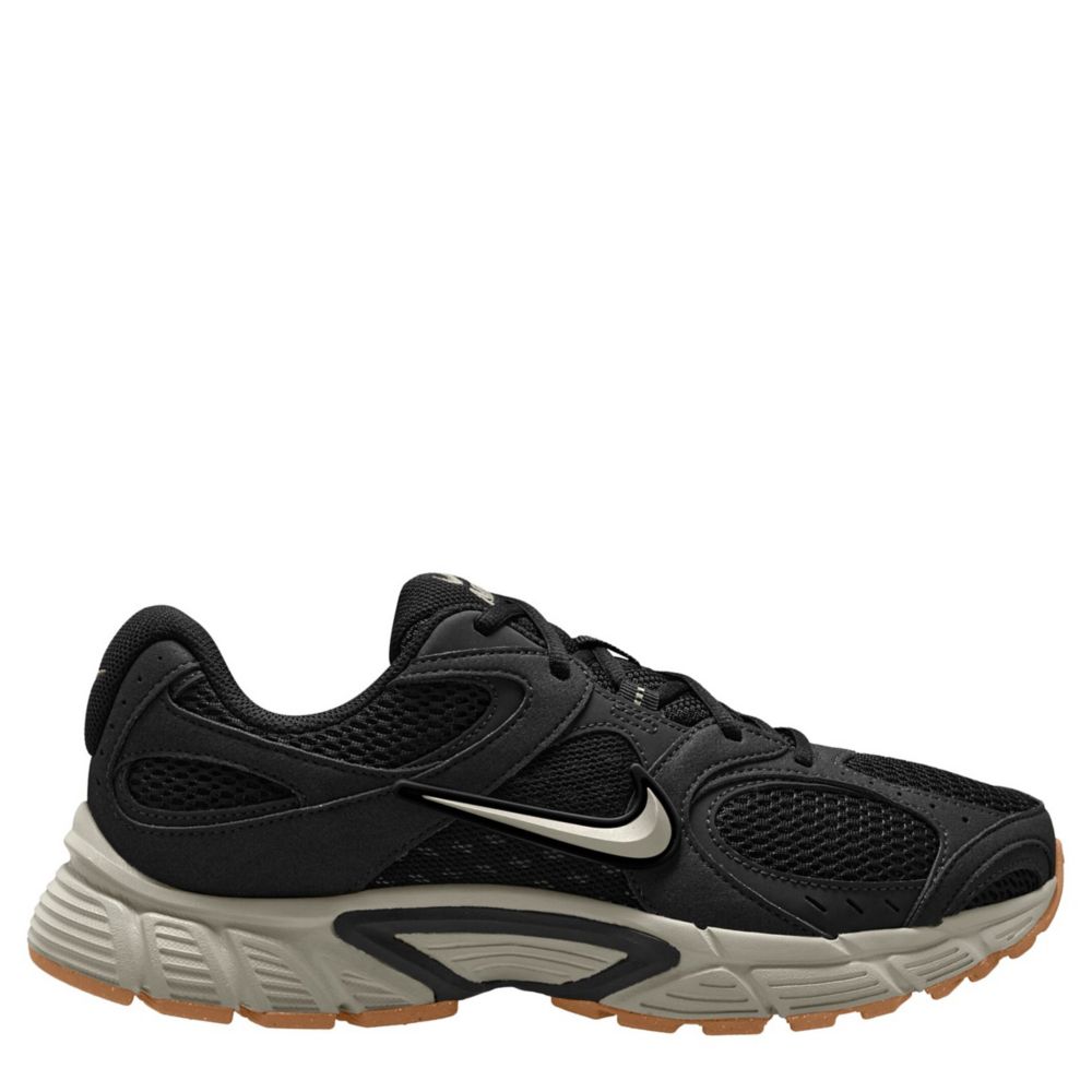 MENS V5 RNR SNEAKER