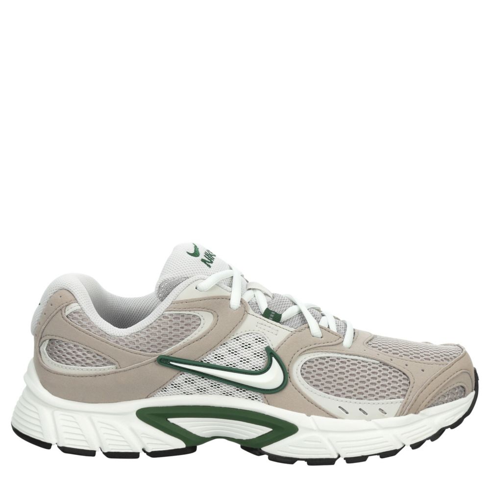 MENS V5 RNR SNEAKER
