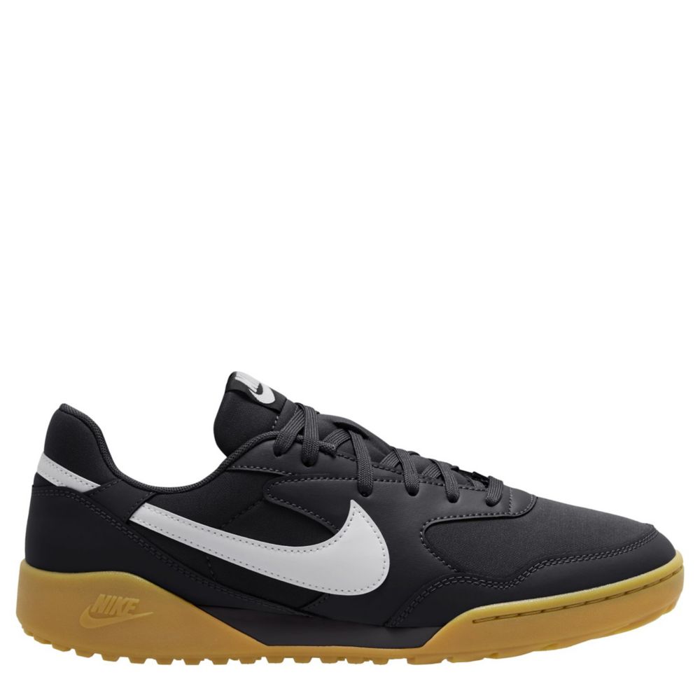 MENS TERRA MANTA SNEAKER