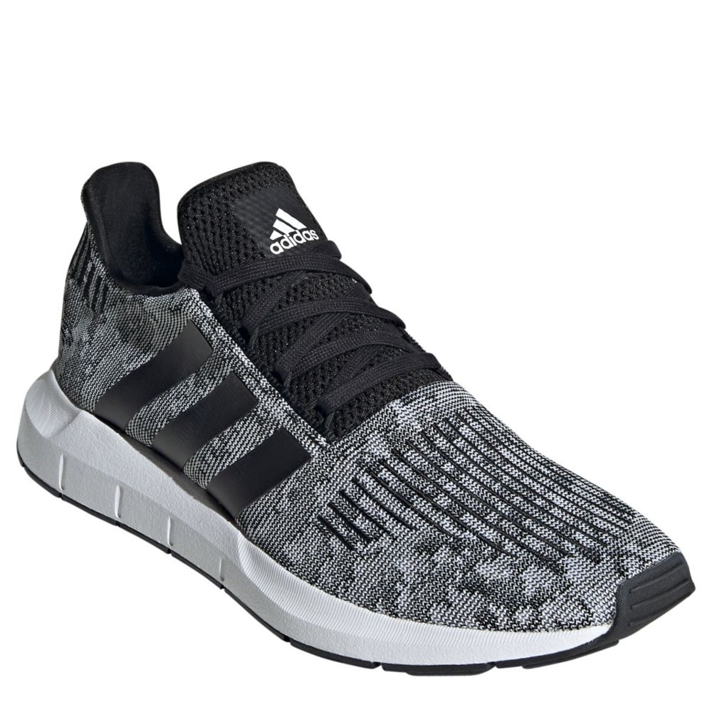 MENS SWIFT RUN 1 SNEAKER