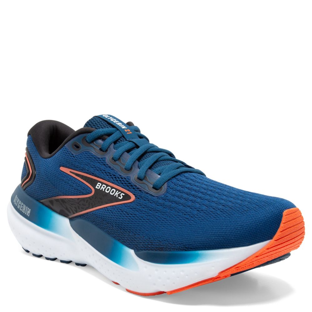 MENS GLYCERIN 21 RUNNING SHOE