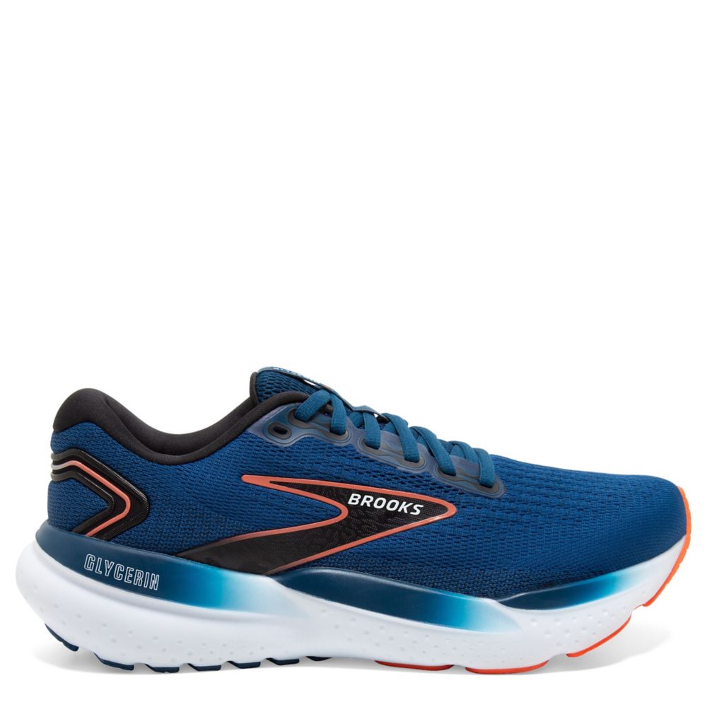 MENS GLYCERIN 21 RUNNING SHOE