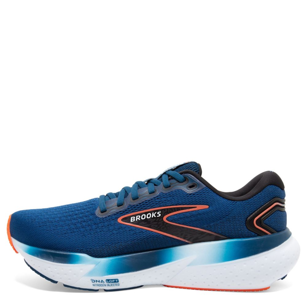 MENS GLYCERIN 21 RUNNING SHOE