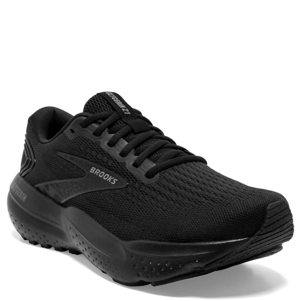 MENS GLYCERIN 21 RUNNING SHOE