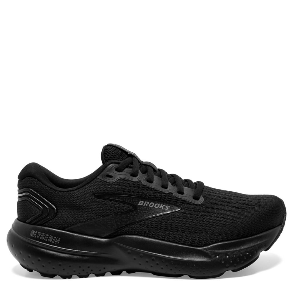 MENS GLYCERIN 21 RUNNING SHOE