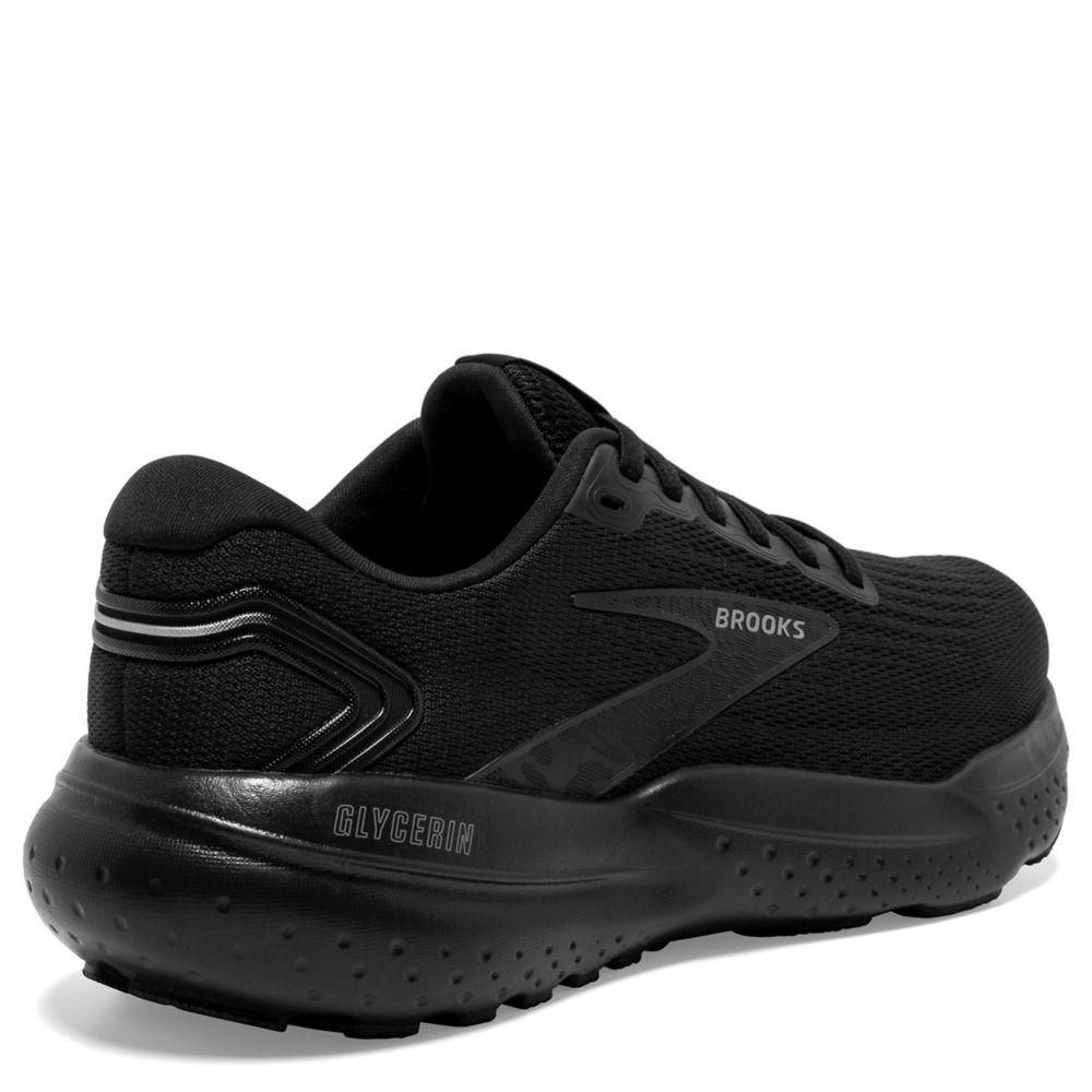 MENS GLYCERIN 21 RUNNING SHOE