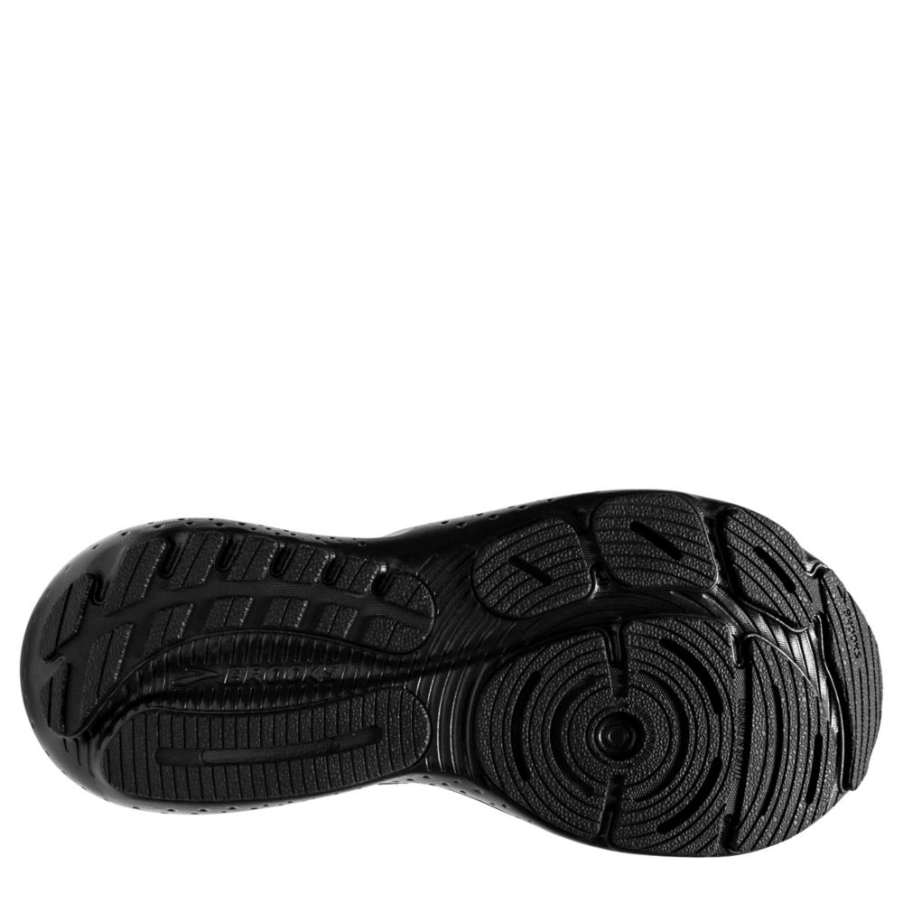 MENS GLYCERIN 21 RUNNING SHOE