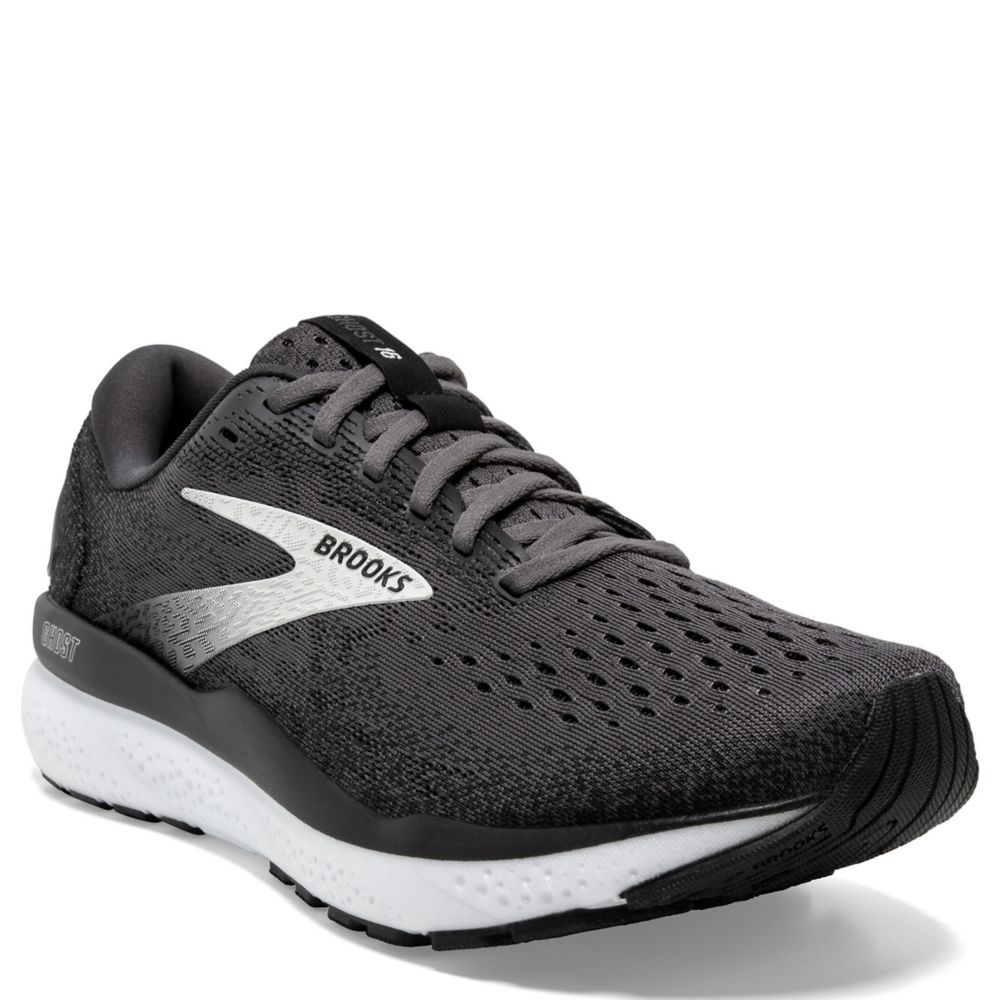 MENS GHOST 16 RUNNING SHOE