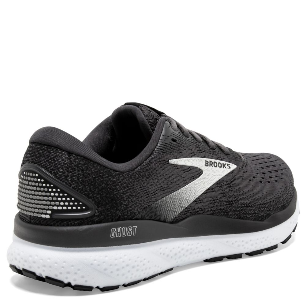 MENS GHOST 16 RUNNING SHOE