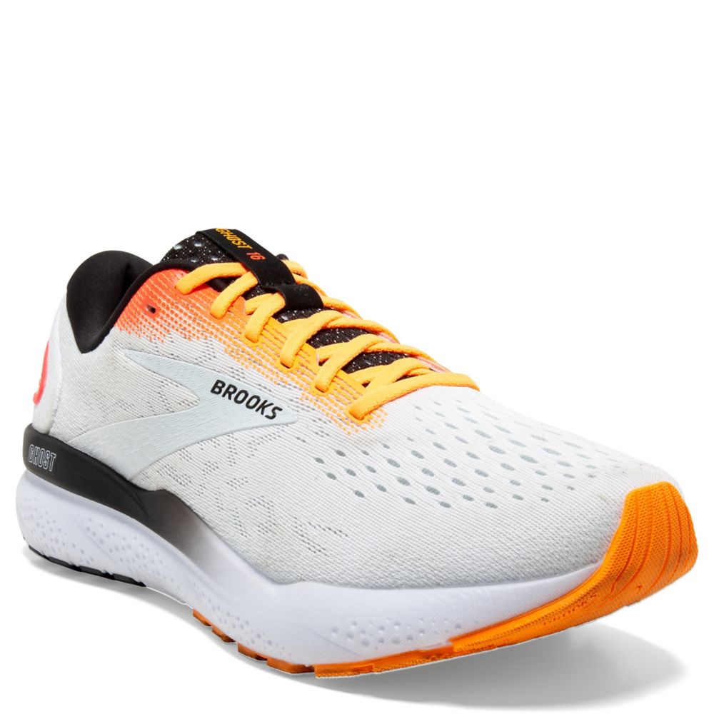 MENS GHOST 16 RUNNING SHOE