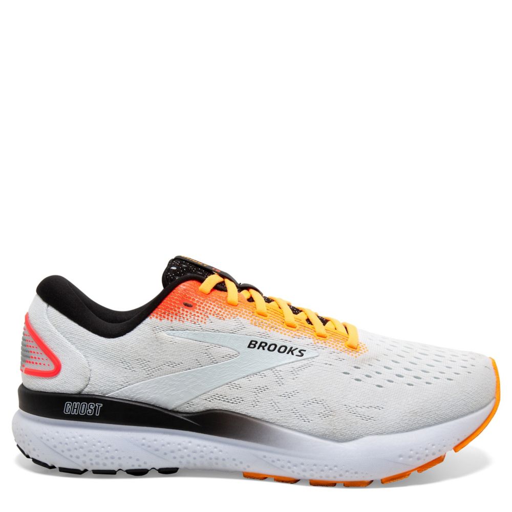 MENS GHOST 16 RUNNING SHOE