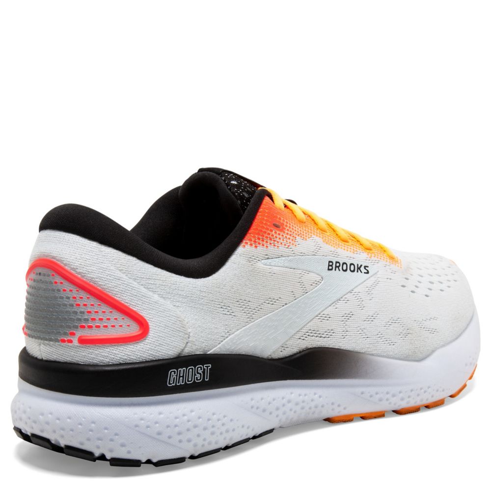 MENS GHOST 16 RUNNING SHOE