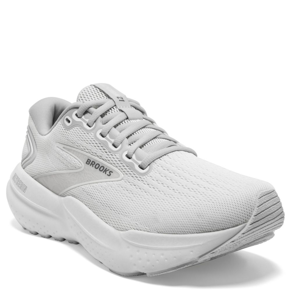 MENS GLYCERIN 21 RUNNING SHOE