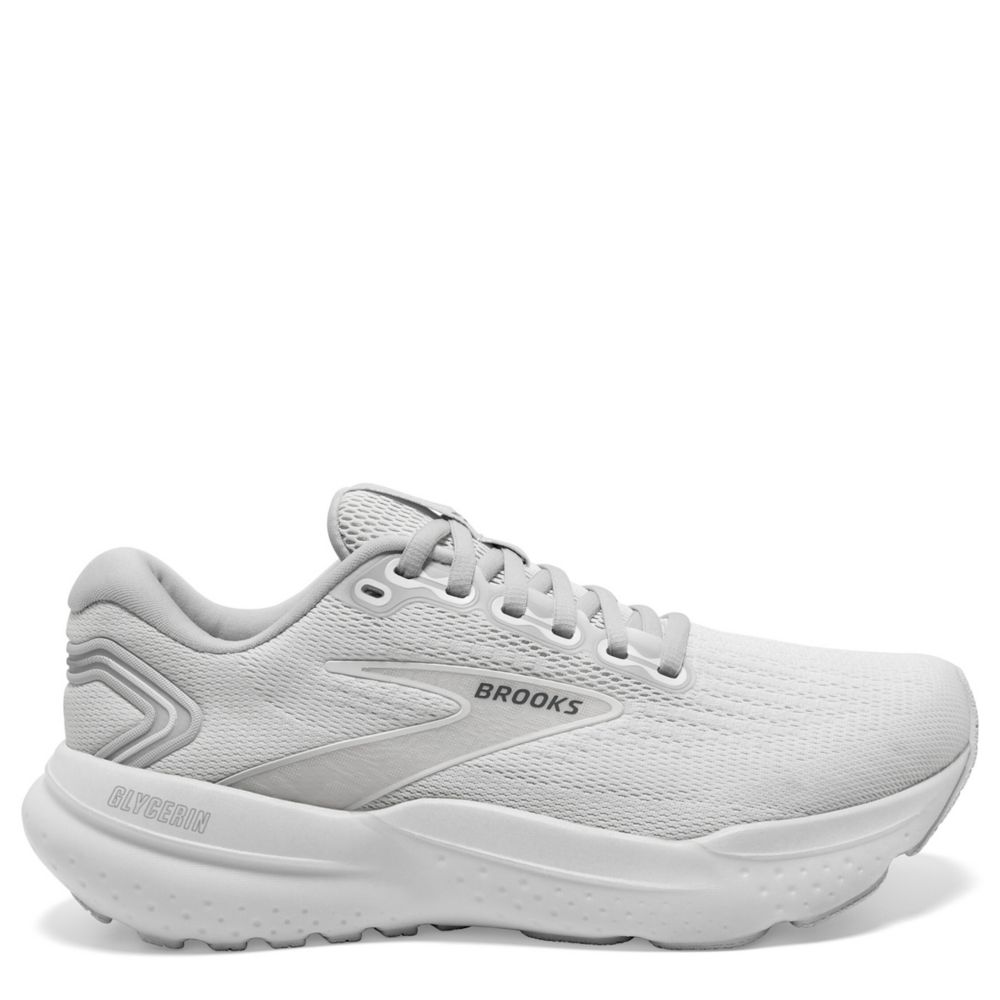 MENS GLYCERIN 21 RUNNING SHOE