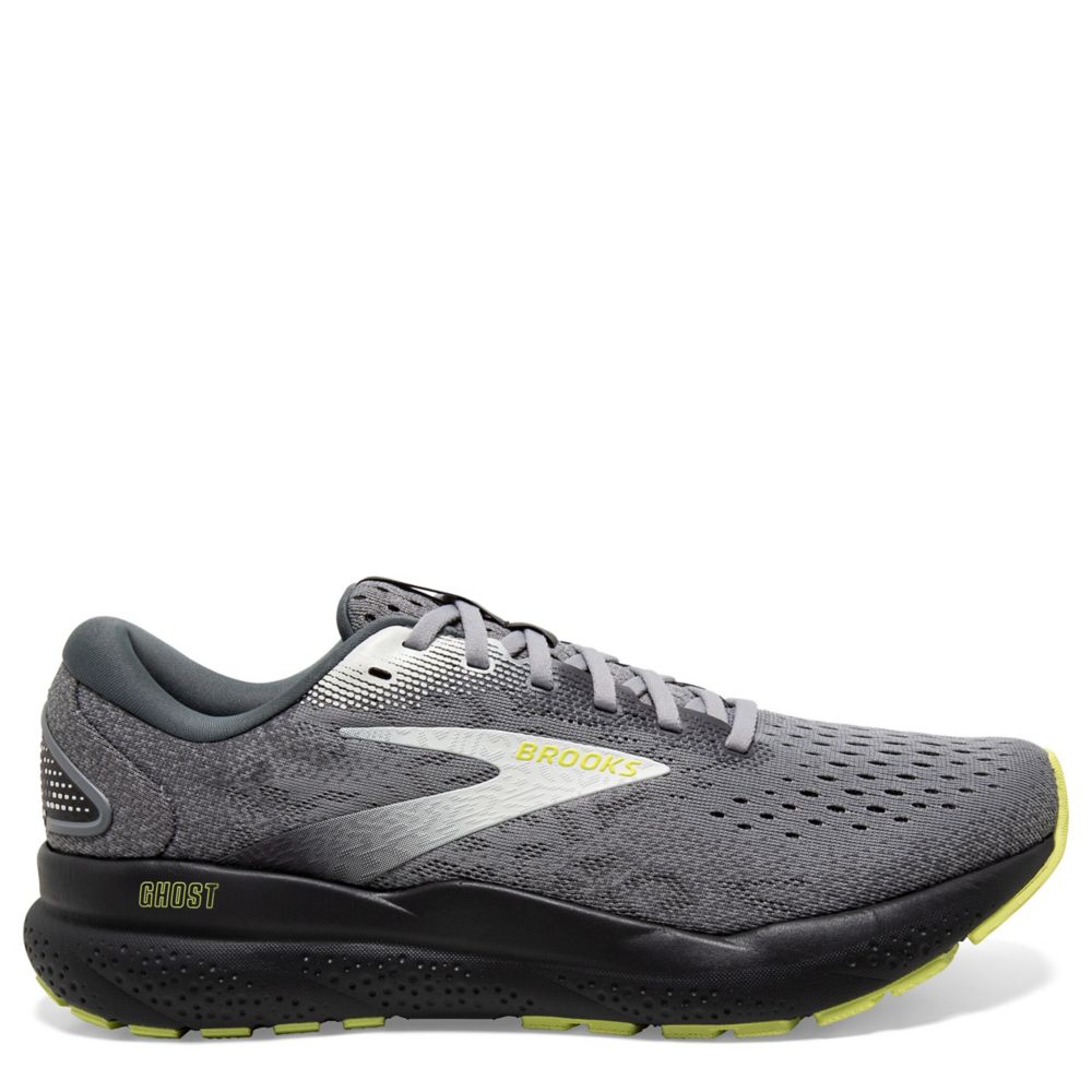 MENS GHOST 16 RUNNING SHOE