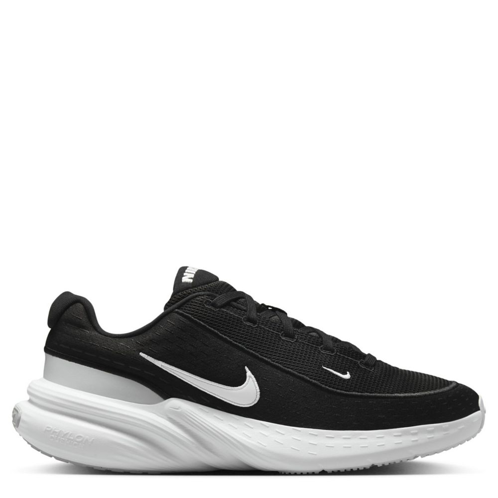 MENS UPLIFT SC SNEAKER