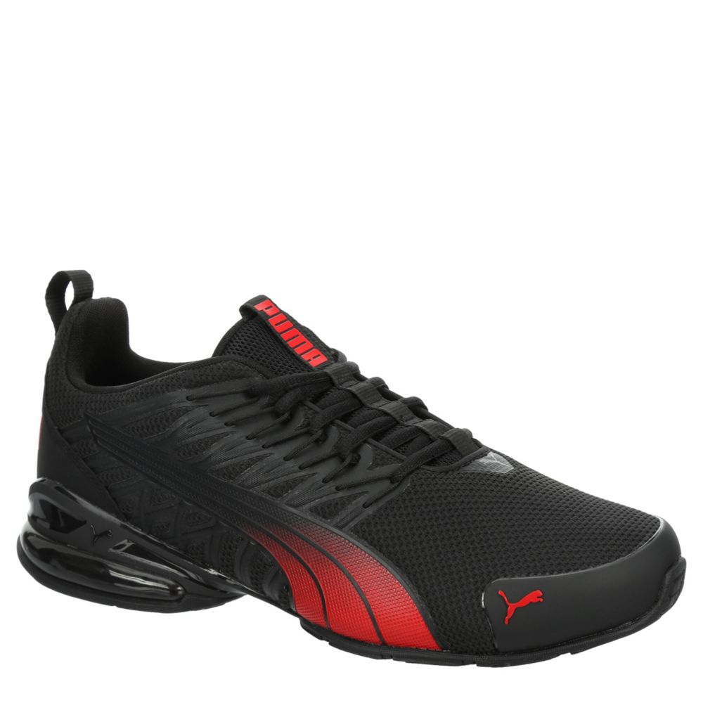 MENS VOLTAIC EVO SNEAKER
