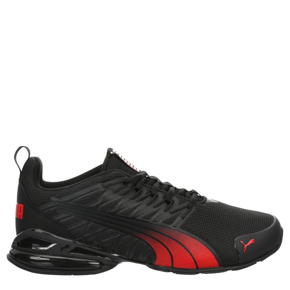 MENS VOLTAIC EVO SNEAKER