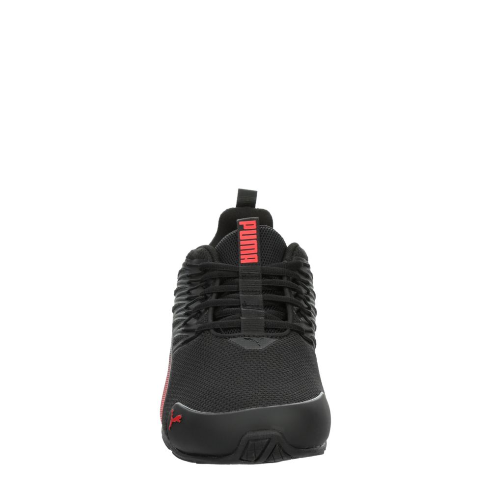 MENS VOLTAIC EVO SNEAKER