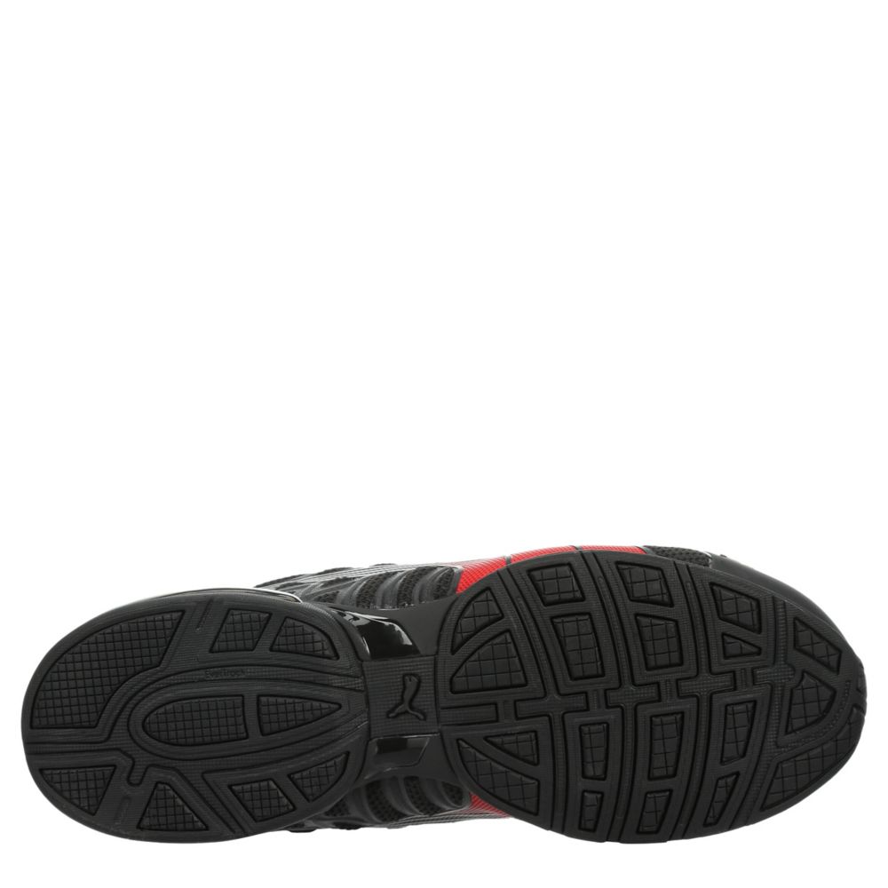 MENS VOLTAIC EVO SNEAKER