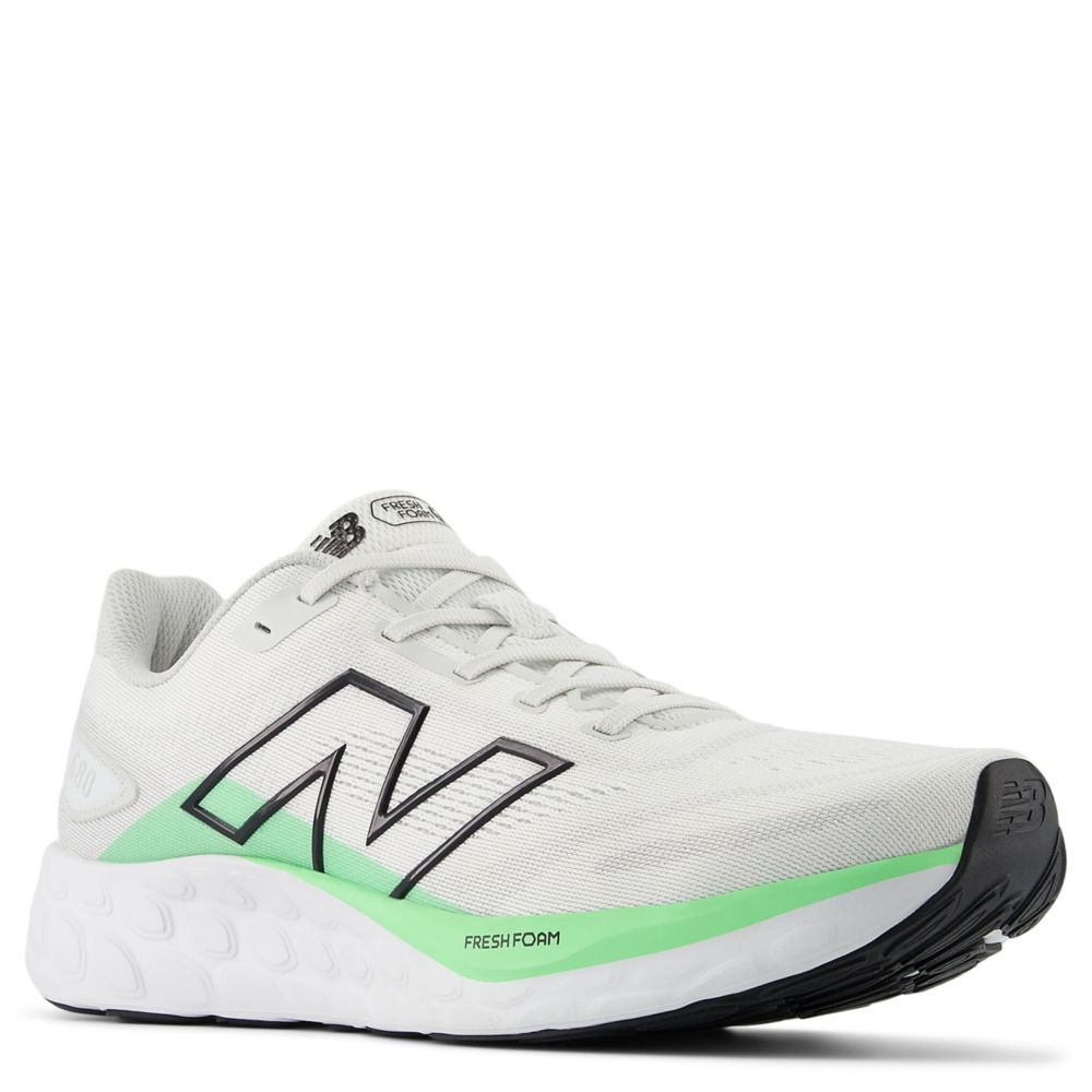 MENS FRESH FOAM 680 V8 RUNNING SHOE