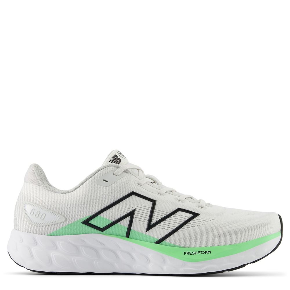 MENS FRESH FOAM 680 V8 RUNNING SHOE