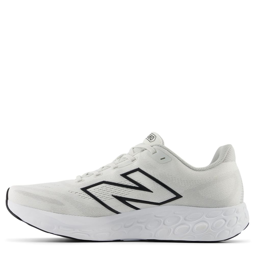 MENS FRESH FOAM 680 V8 RUNNING SHOE