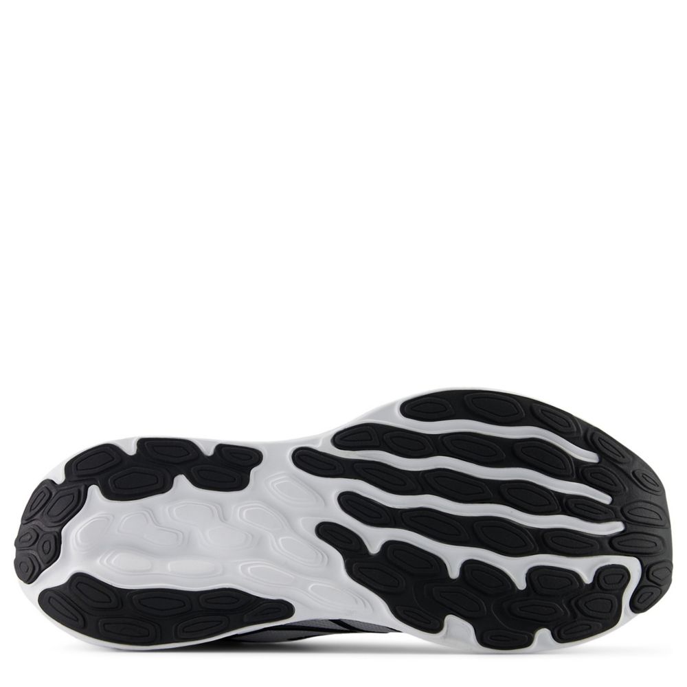 MENS FRESH FOAM 680 V8 RUNNING SHOE