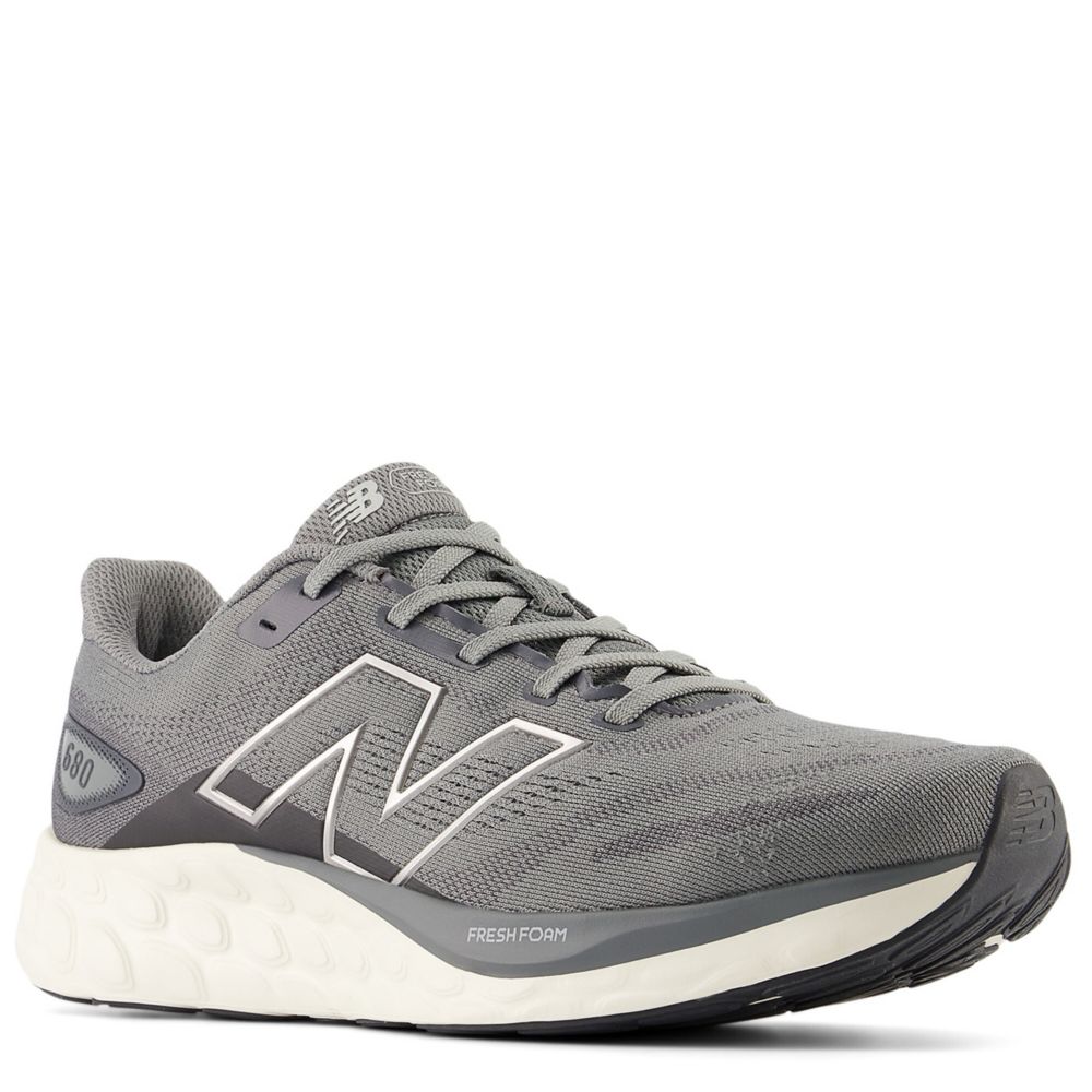 MENS FRESH FOAM 680 V8 RUNNING SHOE