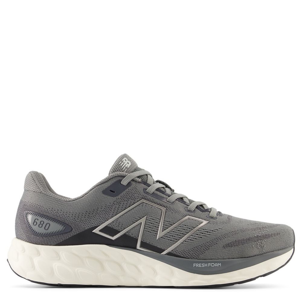MENS FRESH FOAM 680 V8 RUNNING SHOE