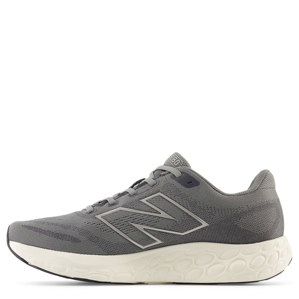 MENS FRESH FOAM 680 V8 RUNNING SHOE