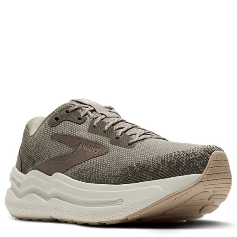 MENS GHOST MAX 2 RUNNING SHOE