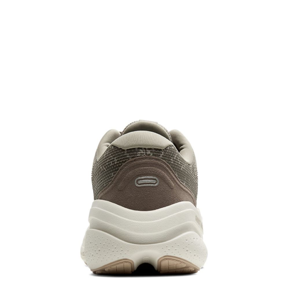 MENS GHOST MAX 2 RUNNING SHOE