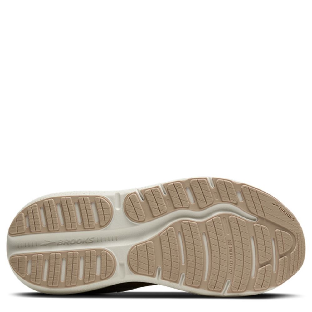 MENS GHOST MAX 2 RUNNING SHOE