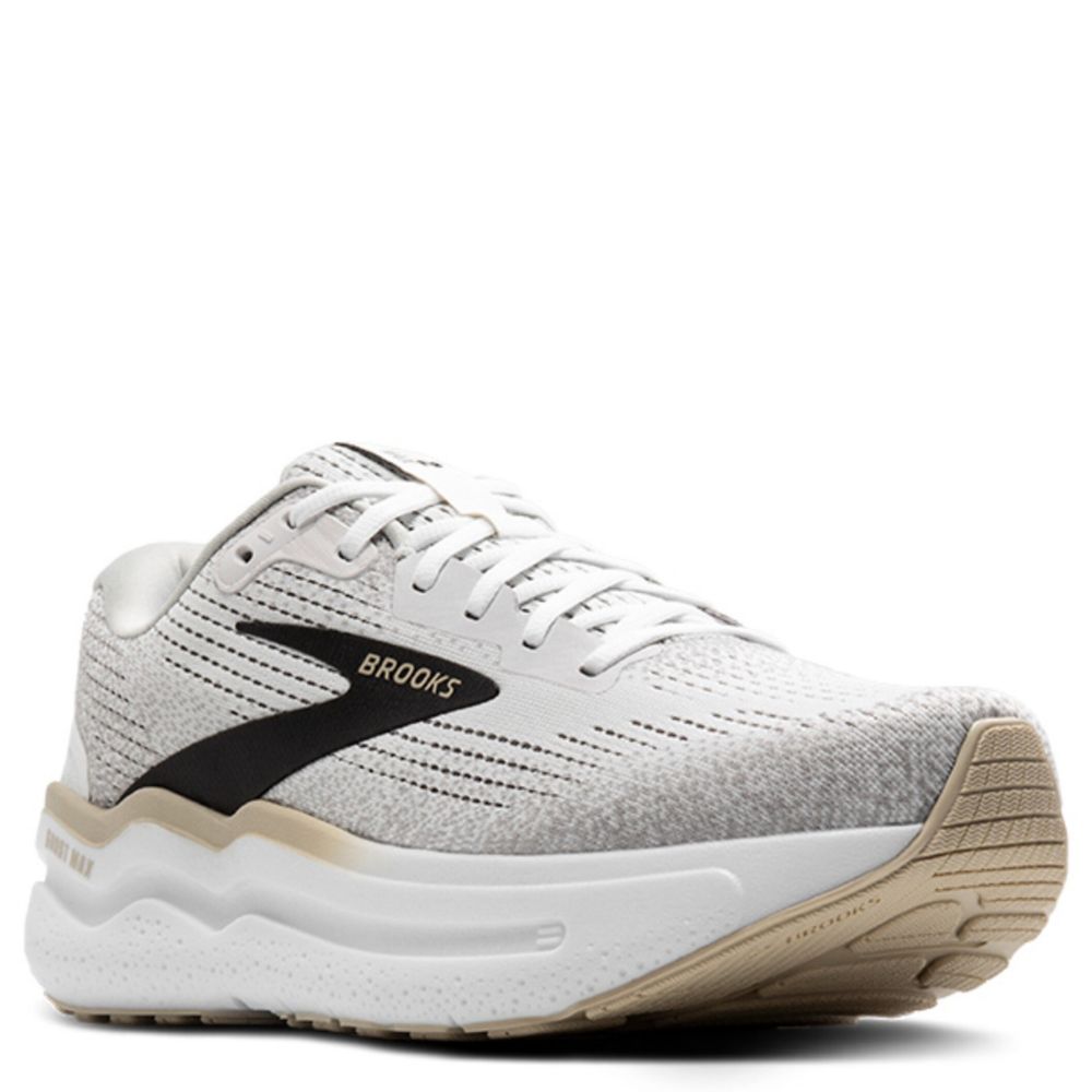 MENS GHOST MAX 2 RUNNING SHOE