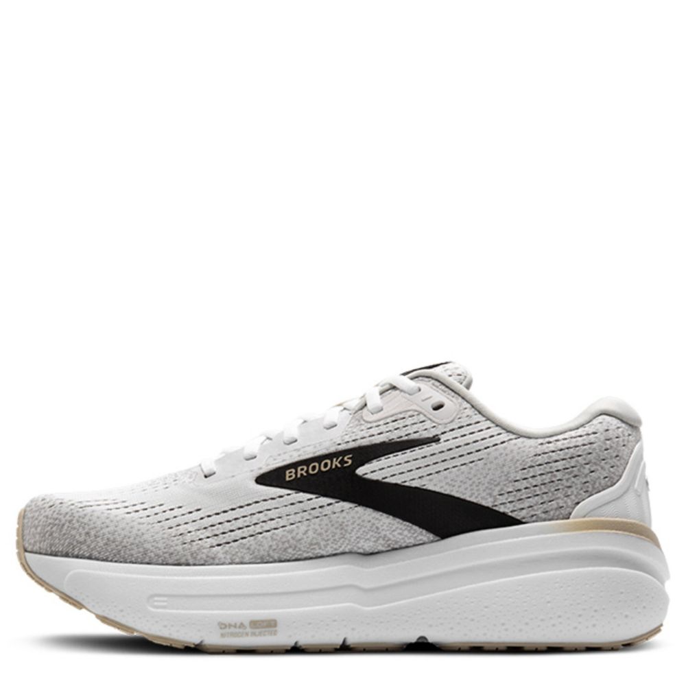 MENS GHOST MAX 2 RUNNING SHOE