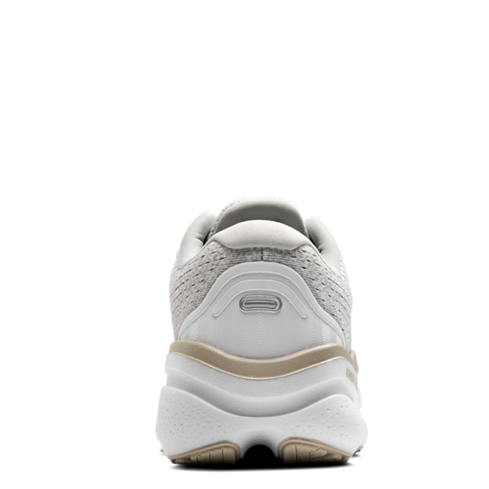 MENS GHOST MAX 2 RUNNING SHOE