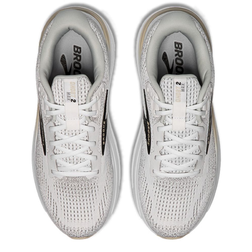 MENS GHOST MAX 2 RUNNING SHOE