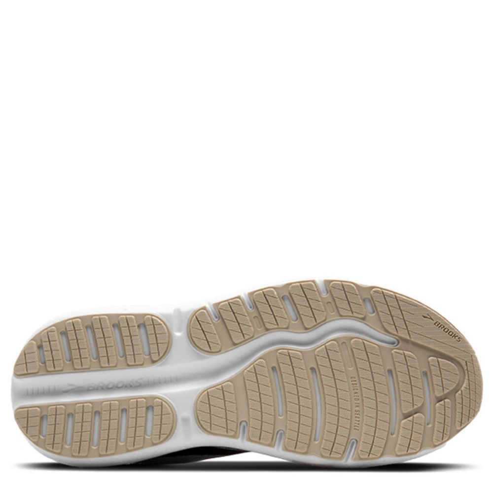 MENS GHOST MAX 2 RUNNING SHOE