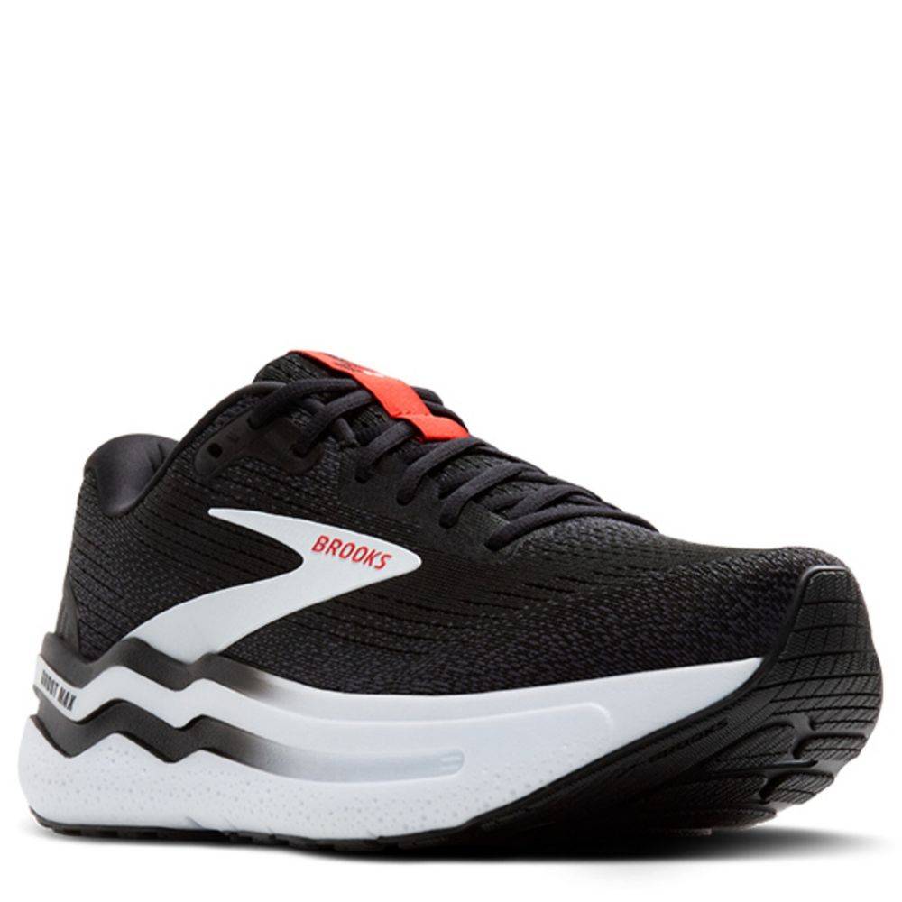 MENS GHOST MAX 2 RUNNING SHOE