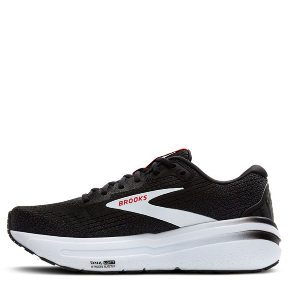 MENS GHOST MAX 2 RUNNING SHOE