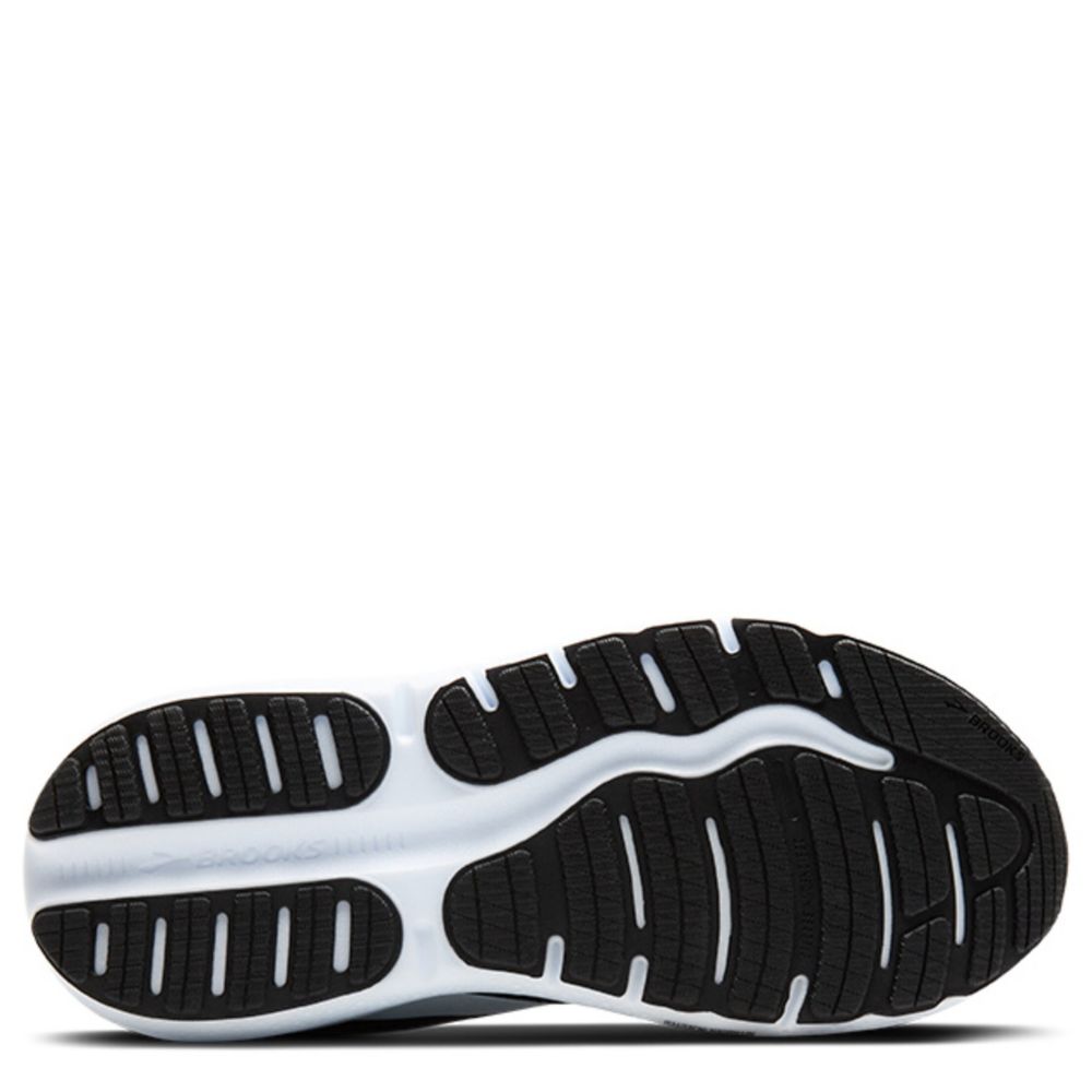 MENS GHOST MAX 2 RUNNING SHOE