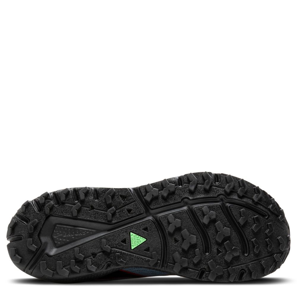MENS DIVIDE 5 TRAIL SHOE