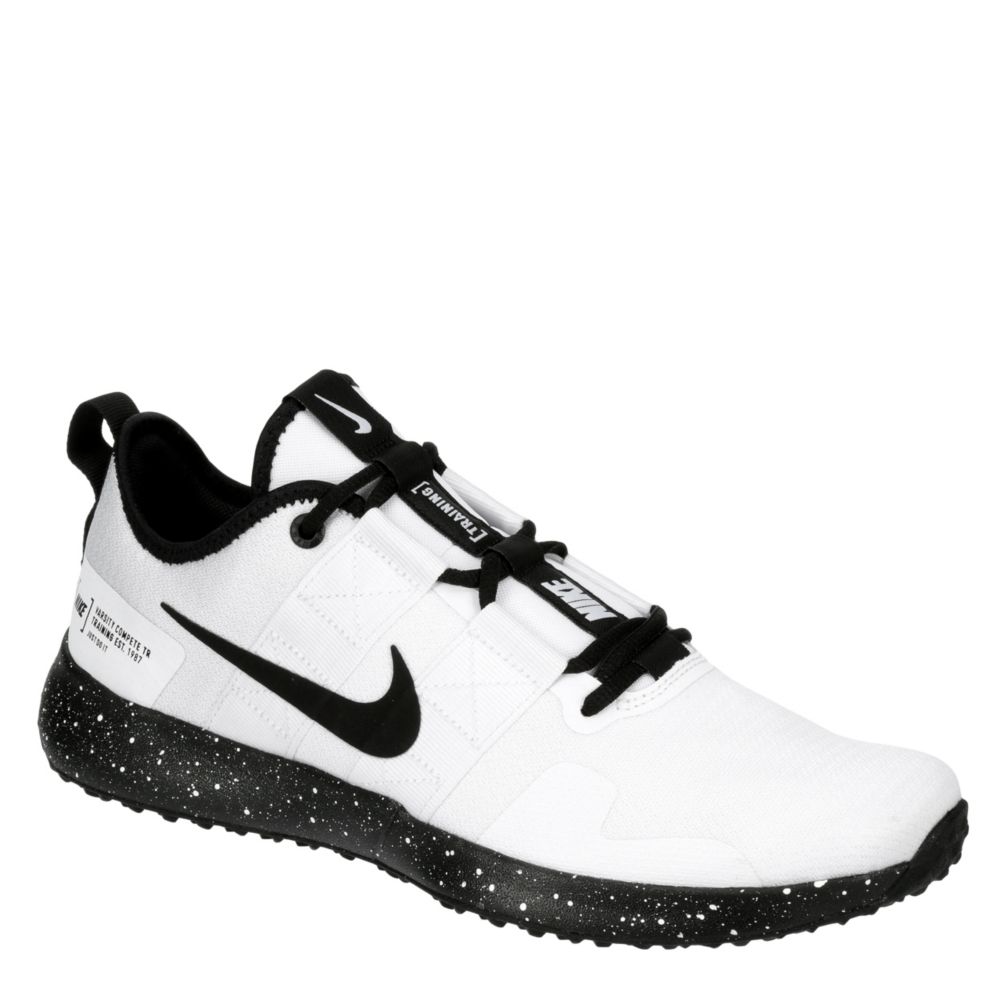 nike complete trainer