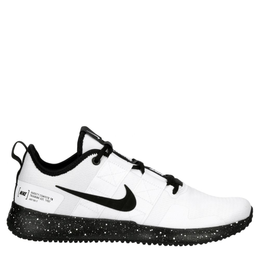 men's varsity compete training shoe