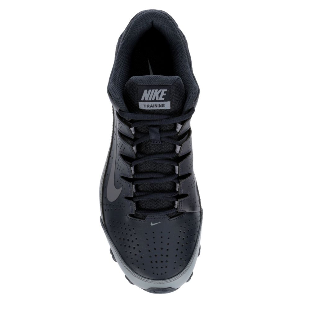 deichmann nike reax