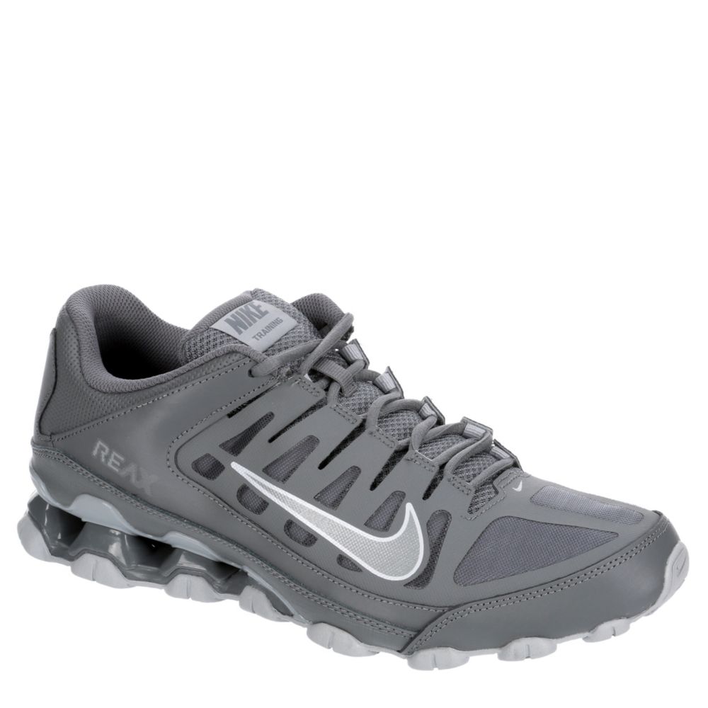 nike reax tr 8 mesh